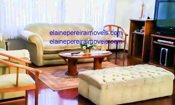 Imagem 3: Ao lado do Metro Vila Sônia Cond.fechado - Sobrado com 3 dorms em São Paulo - Jardim das