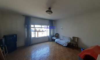 Imagem 2: Lado da USP Sobrado 3 dts sendo 1 suíte, quintal Venda R$ 590mil