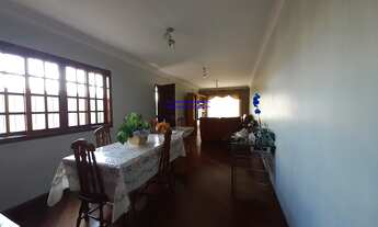 Imagem 2: Ao lado da USP Jardim Bonfiglioli, 3 suites, sala, quintal 3 vagas R$ 900mil