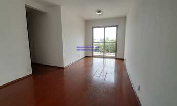 Imagem: Portal do Morumbi - Excelente Apto 3 dorms