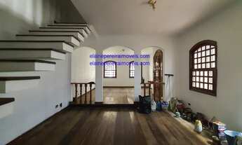 Imagem: Ao lado do Metro Vila Sônia Cond. Bonzão