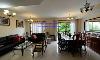 Imagem: LADO USP-Colinas São Francisco Condomínio