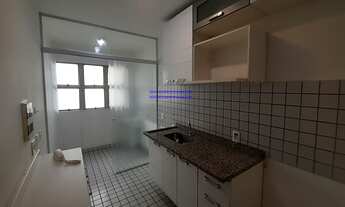 Imagem 4: Portal do Morumbi - Excelente Apto 3 dorms, varanda 1 vaga -R$ 430.000,00 à venda