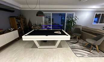 Imagem: Butantã -Lindo apto 171mts com 3 suítes