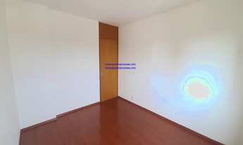 Imagem 6: Portal do Morumbi - Excelente Apto 3 dorms, varanda 1 vaga -R$ 430.000,00 à venda