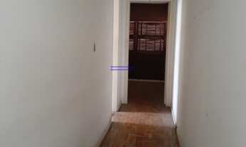 Imagem 6: Lado da USP Sobrado 3 dts sendo 1 suíte, quintal Venda R$ 590mil