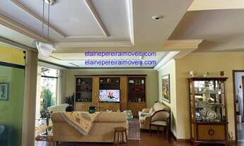 Imagem 6: Parque dos Príncipes casa de Condomínio com 4 Quartos sd 2suítesquintal 4 vagas à Venda