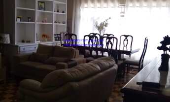 Imagem 2: Ao lado USP-Metro Butantã- Lindo sobrado 3 dts sendo 1 suite 3 vagas- quintal R$ 999mil