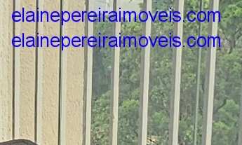 Imagem 5: Butanta-Reserva Mairare - Apto com 2dts sendo 1suites, sala varanda gourmet lazer R$ 4900