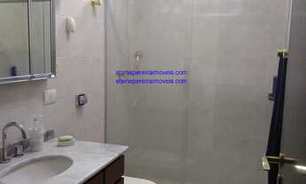 Imagem 5: Ao lado USP-Metro Butantã- Lindo sobrado 3 dts sendo 1 suite 3 vagas- quintal R$ 999mil