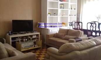 Imagem: Ao lado USP-Metro Butantã- Lindo sobrado