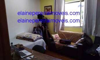 Imagem 6: Parque dos Príncipes casa de Condomínio com 4 Quartos sd 2suítesquintal 4 vagas à Venda