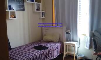 Imagem 6: Ao lado USP-Metro Butantã- Lindo sobrado 3 dts sendo 1 suite 3 vagas- quintal R$ 999mil