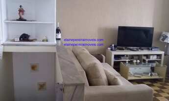 Imagem 3: Ao lado USP-Metro Butantã- Lindo sobrado 3 dts sendo 1 suite 3 vagas- quintal R$ 999mil