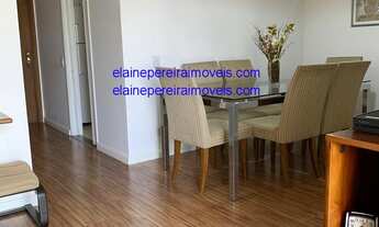 Imagem 7: Ao lado da USP- lindo 85mts - 3 dts sd 1 suite com armários lazer completo -R$ 598.000,00