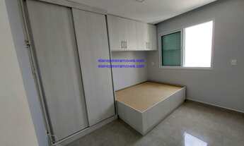 Imagem 7: Butantã-USP. Lindo apto com141mts-3 dts sd 1 suíte, sala varanda gourmet 3 vagas - 1.300