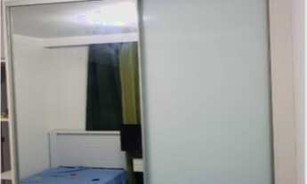 Imagem 6: Ao lado do Metro Vila Sônia- Apartamento com 2 dorms em São Paulo - Jardim das Vertentes p