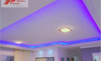 Imagem 3: Ao lado do Metro Vila Sônia- Apartamento com 2 dorms em São Paulo - Jardim das Vertentes p