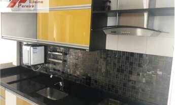 Imagem 7: Bosque dos Manacas - Casa em Condomínio em Cotia - Jardim Rebelato por 576.000,00 à venda