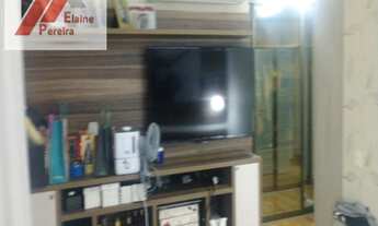 Imagem 6: Espaço Raposo - Apartamento com 3 dorms em São Paulo - Jardim Olympia por 1.150.000,00 à v