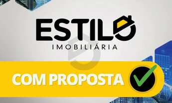 Imagem: CASA RESIDENCIAL em CURITIBA - PR, MERCÊS