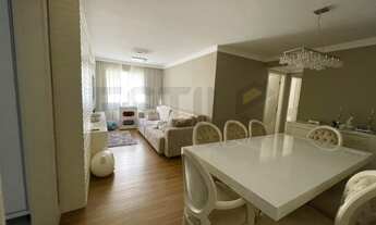 Imagem 2: APARTAMENTO RESIDENCIAL em CURITIBA - PR, JUVEVÊ