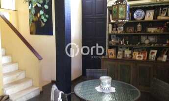 Imagem 2: CASA RESIDENCIAL em Petrópolis - RJ, Itaipava