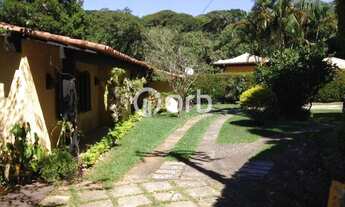 Imagem 5: CASA RESIDENCIAL em Petrópolis - RJ, Itaipava