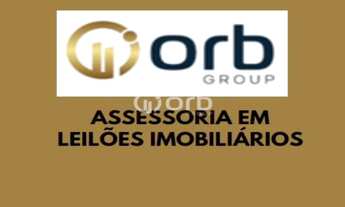 Imagem: TERRENO RESIDENCIAL em Macaé - RJ, Cavaleiros