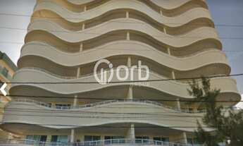 Imagem 2: TERRENO RESIDENCIAL em Macaé - RJ, Cavaleiros