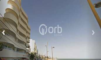 Imagem 3: TERRENO RESIDENCIAL em Macaé - RJ, Cavaleiros