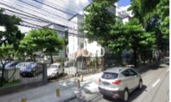 Imagem 2: APARTAMENTO RESIDENCIAL em Rio de Janeiro - RJ, Freguesia (Jacarepaguá