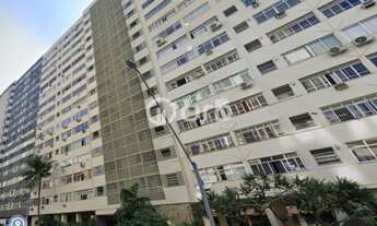 Imagem 2: APARTAMENTO RESIDENCIAL em Rio de Janeiro - RJ, Leblon