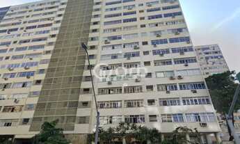 Imagem 4: APARTAMENTO RESIDENCIAL em Rio de Janeiro - RJ, Leblon