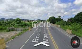 Imagem 3: TERRENO RESIDENCIAL em Magé - RJ, Canal