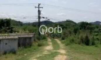 Imagem 4: TERRENO RESIDENCIAL em Magé - RJ, Canal