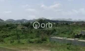 Imagem 5: TERRENO RESIDENCIAL em Magé - RJ, Canal