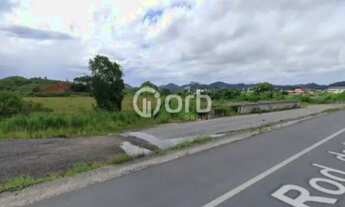 Imagem 6: TERRENO RESIDENCIAL em Magé - RJ, Canal