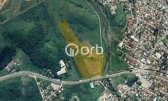 Imagem 7: TERRENO RESIDENCIAL em Magé - RJ, Canal