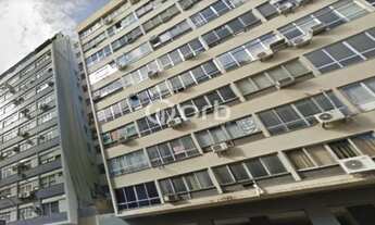 Imagem 3: SALA COMERCIAL em Niterói - RJ, Centro