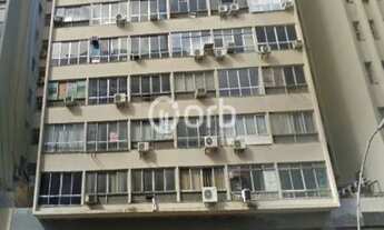 Imagem 5: SALA COMERCIAL em Niterói - RJ, Centro