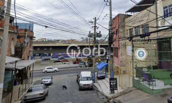 Imagem 7: GALPÃO COMERCIAL em Rio de Janeiro - RJ, Ramos