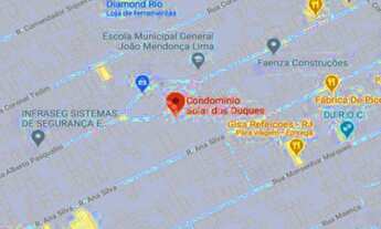 Imagem 2: APARTAMENTO RESIDENCIAL em Rio de Janeiro - RJ, Pechincha