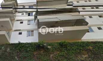 Imagem 7: APARTAMENTO RESIDENCIAL em Rio de Janeiro - RJ, Pechincha