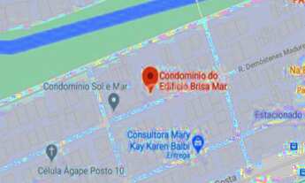 Imagem 2: APARTAMENTO RESIDENCIAL em Rio de Janeiro - RJ, Recreio dos Bandeirantes