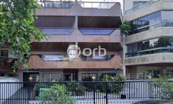 Imagem 6: APARTAMENTO RESIDENCIAL em Rio de Janeiro - RJ, Recreio dos Bandeirantes