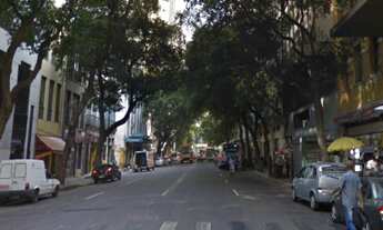 Imagem 6: SALA COMERCIAL em Rio de Janeiro - RJ, Centro