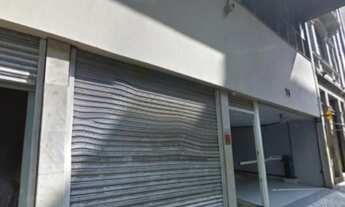 Imagem 7: SALA COMERCIAL em Rio de Janeiro - RJ, Centro