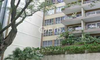 Imagem 4: APARTAMENTO RESIDENCIAL em Rio de Janeiro - RJ, Ipanema