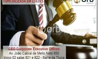 Imagem: TERRENO RESIDENCIAL em Campos dos Goytacazes